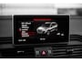 Audi Q5 2.0 TFSI quattro Launch Edition | Panoramadak | Leder | Trekhaak |