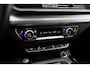 Audi Q5 2.0 TFSI quattro Launch Edition | Panoramadak | Leder | Trekhaak |