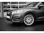 Audi Q5 2.0 TFSI quattro Launch Edition | Panoramadak | Leder | Trekhaak |
