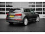Audi Q5 2.0 TFSI quattro Launch Edition | Panoramadak | Leder | Trekhaak |