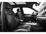 Audi Q5 2.0 TFSI quattro Launch Edition | Panoramadak | Leder | Trekhaak |