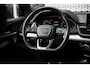 Audi Q5 2.0 TFSI quattro Launch Edition | Panoramadak | Leder | Trekhaak |
