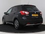 Suzuki S-Cross SX4 1.6 High Executive | Stoelverwarming | Lederen bekleding |