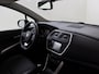 Suzuki S-Cross SX4 1.6 High Executive | Stoelverwarming | Lederen bekleding |