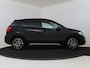 Suzuki S-Cross SX4 1.6 High Executive | Stoelverwarming | Lederen bekleding |