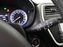 Suzuki S-Cross SX4 1.6 High Executive | Stoelverwarming | Lederen bekleding |