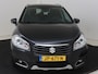 Suzuki S-Cross SX4 1.6 High Executive | Stoelverwarming | Lederen bekleding |