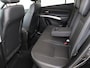 Suzuki S-Cross SX4 1.6 High Executive | Stoelverwarming | Lederen bekleding |