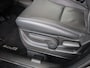 Suzuki S-Cross SX4 1.6 High Executive | Stoelverwarming | Lederen bekleding |