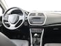 Suzuki S-Cross SX4 1.6 High Executive | Stoelverwarming | Lederen bekleding |