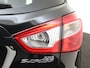 Suzuki S-Cross SX4 1.6 High Executive | Stoelverwarming | Lederen bekleding |