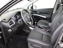 Suzuki S-Cross SX4 1.6 High Executive | Stoelverwarming | Lederen bekleding |