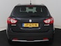 Suzuki S-Cross SX4 1.6 High Executive | Stoelverwarming | Lederen bekleding |
