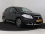 Suzuki S-Cross SX4 1.6 High Executive | Stoelverwarming | Lederen bekleding |