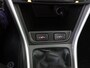 Suzuki S-Cross SX4 1.6 High Executive | Stoelverwarming | Lederen bekleding |