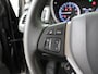 Suzuki S-Cross SX4 1.6 High Executive | Stoelverwarming | Lederen bekleding |
