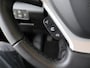 Suzuki S-Cross SX4 1.6 High Executive | Stoelverwarming | Lederen bekleding |