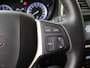 Suzuki S-Cross SX4 1.6 High Executive | Stoelverwarming | Lederen bekleding |