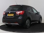 Suzuki S-Cross SX4 1.6 High Executive | Stoelverwarming | Lederen bekleding |