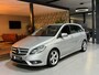 Mercedes-Benz B-klasse 180 Prestige Garantie Trekhaak StoelVW Navi Cruise Rijklaar