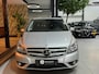 Mercedes-Benz B-klasse 180 Prestige Garantie Trekhaak StoelVW Navi Cruise Rijklaar