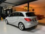 Mercedes-Benz B-klasse 180 Prestige Garantie Trekhaak StoelVW Navi Cruise Rijklaar
