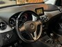 Mercedes-Benz B-klasse 180 Prestige Garantie Trekhaak StoelVW Navi Cruise Rijklaar