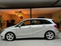 Mercedes-Benz B-klasse 180 Prestige Garantie Trekhaak StoelVW Navi Cruise Rijklaar
