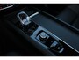 Volvo XC60 2.0 T6 Plug-in hybrid AWD Plus Dark | 21" 5-V Spaaks Glossy Black / Diamond Cut velgen | head-up display | Elektrisch Bedienbaar Glazen Panoramisch Schuif-/kanteldak Met Elektrisch Bedienbaar Zonnescherm | Visual Park Assist | Premium Audio by Harman Kardon | Electronic Climate Controle | Luxe Lederen Bekleding | Stoel Ventilatie Voor | Voorstoelen + Stuurwiel Verwarmend | Verwarmbare buitenste zitplaatsen tweede zitrij |