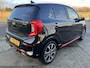 Kia Picanto 1.0 100PK T-GDi GT-Line / Dealer onderhouden / Trekhaak afneembaar / Leder / Schuif-Kanteldak / Stoel+Stuurverw. /