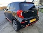Kia Picanto 1.0 100PK T-GDi GT-Line / Dealer onderhouden / Trekhaak afneembaar / Leder / Schuif-Kanteldak / Stoel+Stuurverw. /