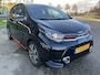 Kia Picanto 1.0 100PK T-GDi GT-Line / Dealer onderhouden / Trekhaak afneembaar / Leder / Schuif-Kanteldak / Stoel+Stuurverw. /