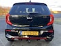 Kia Picanto 1.0 100PK T-GDi GT-Line / Dealer onderhouden / Trekhaak afneembaar / Leder / Schuif-Kanteldak / Stoel+Stuurverw. /