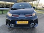 Kia Picanto 1.0 100PK T-GDi GT-Line / Dealer onderhouden / Trekhaak afneembaar / Leder / Schuif-Kanteldak / Stoel+Stuurverw. /