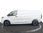 Ford Transit Custom 320 2.5 PHEV L2H1 Trend | Uit voorraad leverbaar ! | Trekhaak | Laadruimte Pakket | Bijrijders Bank | Achteruitrijcamera | Bijrijdersbank