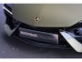 Lamborghini Revuelto | LIFT | CARBON IN & EXTERIEUR | PASSENGER DISPLAY | ADAPTIVE CRUISE | APPLE CARPLAY | SONUS FABER SOUND | PARKING PACK | HEADLAMPS PACKAGE | AMBIENT LIGHT | CUP HOLDERS | NEW