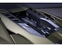 Lamborghini Revuelto | LIFT | CARBON IN & EXTERIEUR | PASSENGER DISPLAY | ADAPTIVE CRUISE | APPLE CARPLAY | SONUS FABER SOUND | PARKING PACK | HEADLAMPS PACKAGE | AMBIENT LIGHT | CUP HOLDERS | NEW