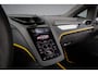 Lamborghini Revuelto | LIFT | CARBON IN & EXTERIEUR | PASSENGER DISPLAY | ADAPTIVE CRUISE | APPLE CARPLAY | SONUS FABER SOUND | PARKING PACK | HEADLAMPS PACKAGE | AMBIENT LIGHT | CUP HOLDERS | NEW