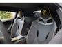Lamborghini Revuelto | LIFT | CARBON IN & EXTERIEUR | PASSENGER DISPLAY | ADAPTIVE CRUISE | APPLE CARPLAY | SONUS FABER SOUND | PARKING PACK | HEADLAMPS PACKAGE | AMBIENT LIGHT | CUP HOLDERS | NEW