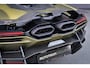 Lamborghini Revuelto | LIFT | CARBON IN & EXTERIEUR | PASSENGER DISPLAY | ADAPTIVE CRUISE | APPLE CARPLAY | SONUS FABER SOUND | PARKING PACK | HEADLAMPS PACKAGE | AMBIENT LIGHT | CUP HOLDERS | NEW