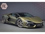 Lamborghini Revuelto | LIFT | CARBON IN & EXTERIEUR | PASSENGER DISPLAY | ADAPTIVE CRUISE | APPLE CARPLAY | SONUS FABER SOUND | PARKING PACK | HEADLAMPS PACKAGE | AMBIENT LIGHT | CUP HOLDERS | NEW