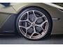 Lamborghini Revuelto | LIFT | CARBON IN & EXTERIEUR | PASSENGER DISPLAY | ADAPTIVE CRUISE | APPLE CARPLAY | SONUS FABER SOUND | PARKING PACK | HEADLAMPS PACKAGE | AMBIENT LIGHT | CUP HOLDERS | NEW