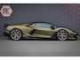 Lamborghini Revuelto | LIFT | CARBON IN & EXTERIEUR | PASSENGER DISPLAY | ADAPTIVE CRUISE | APPLE CARPLAY | SONUS FABER SOUND | PARKING PACK | HEADLAMPS PACKAGE | AMBIENT LIGHT | CUP HOLDERS | NEW