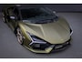 Lamborghini Revuelto | LIFT | CARBON IN & EXTERIEUR | PASSENGER DISPLAY | ADAPTIVE CRUISE | APPLE CARPLAY | SONUS FABER SOUND | PARKING PACK | HEADLAMPS PACKAGE | AMBIENT LIGHT | CUP HOLDERS | NEW