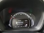 Toyota Aygo X 1.0 VVT-i S-CVT Envy | Half lederen bekleding | Achteruitrijcamera |
