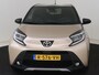 Toyota Aygo X 1.0 VVT-i S-CVT Envy | Half lederen bekleding | Achteruitrijcamera |