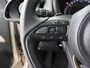 Toyota Aygo X 1.0 VVT-i S-CVT Envy | Half lederen bekleding | Achteruitrijcamera |