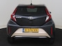 Toyota Aygo X 1.0 VVT-i S-CVT Envy | Half lederen bekleding | Achteruitrijcamera |