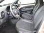 Toyota Aygo X 1.0 VVT-i S-CVT Envy | Half lederen bekleding | Achteruitrijcamera |