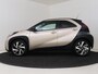 Toyota Aygo X 1.0 VVT-i S-CVT Envy | Half lederen bekleding | Achteruitrijcamera |